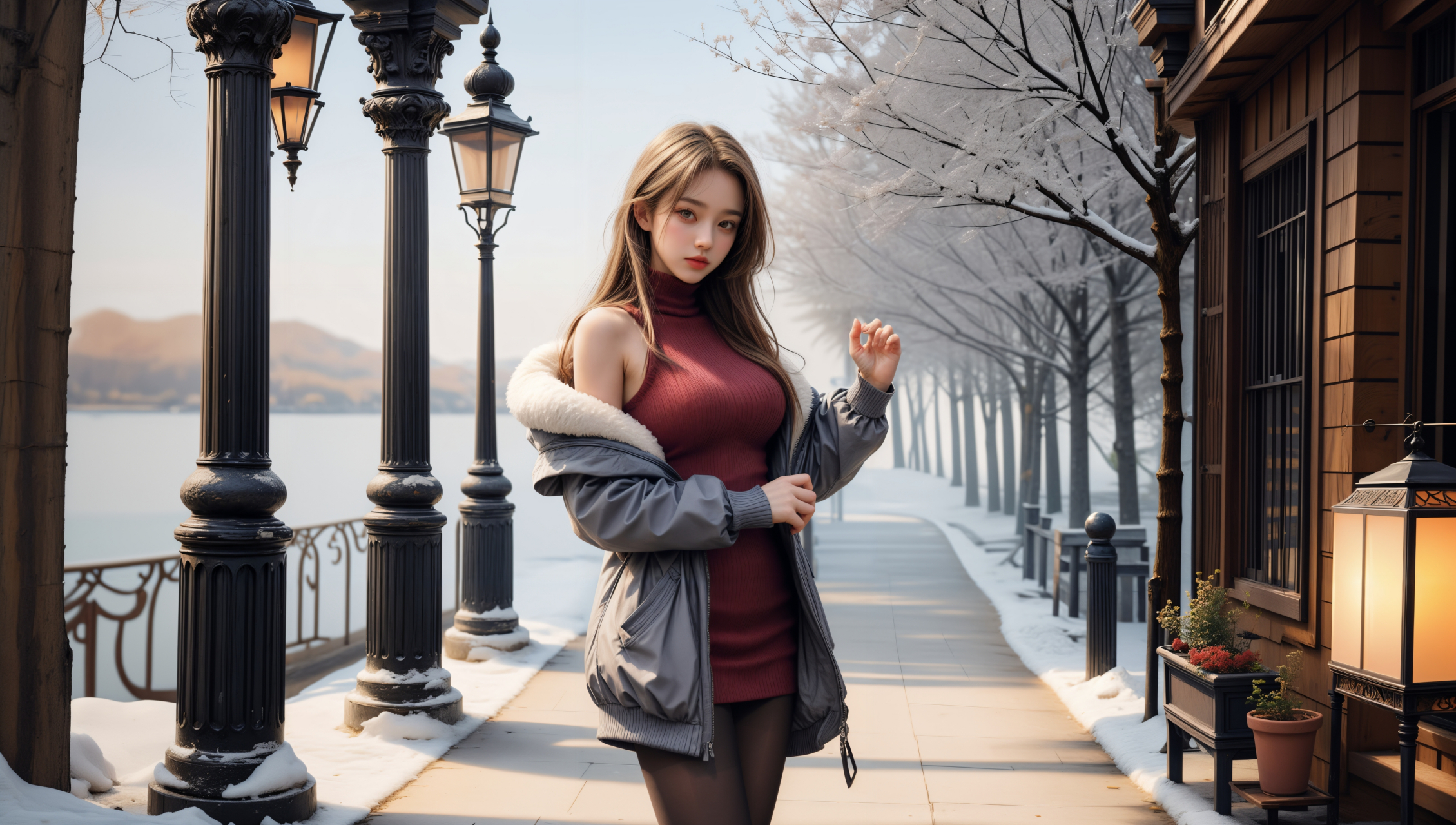 黄色免费亚洲网站-亚洲中文无码永久免费-亚洲精品国产女子爽到呻吟-国产婷婷一区二区视频|关键词4}-人妻精品在线中文-在线精品自偷自拍主播-欧美又粗又爽高清视频|从乌鲁木齐到比什凯克 国产C909货机开启中吉货运“空中快线”